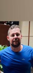 Dan Davidson