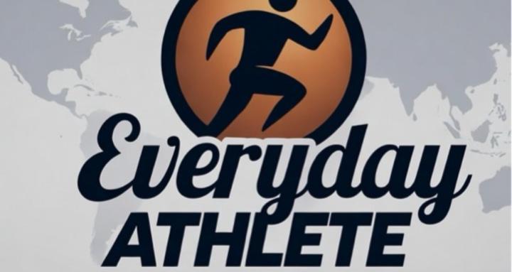 Everyday Athlete