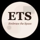 Embrace the Space icon