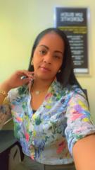 Reina Montes de oca