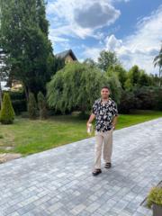 Yassin Izmer