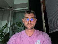 Giray Malat