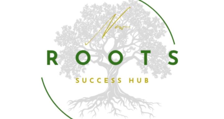 New Roots Success Hub