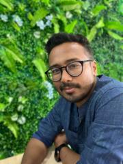 Rohit Malik