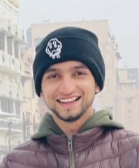 Nav Dhiman