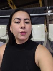 Yulieth Andrea Quintero Romero