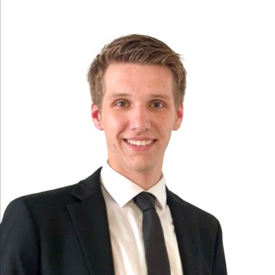 Michael Farabough