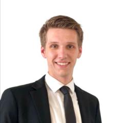 Michael Farabough