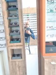 Moustafa Abdallah