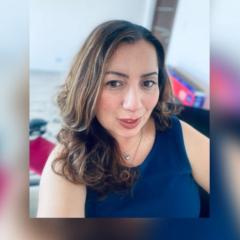 Brenda l Lora