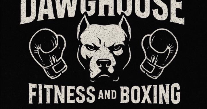 DawgHouse Fitness and Boxing