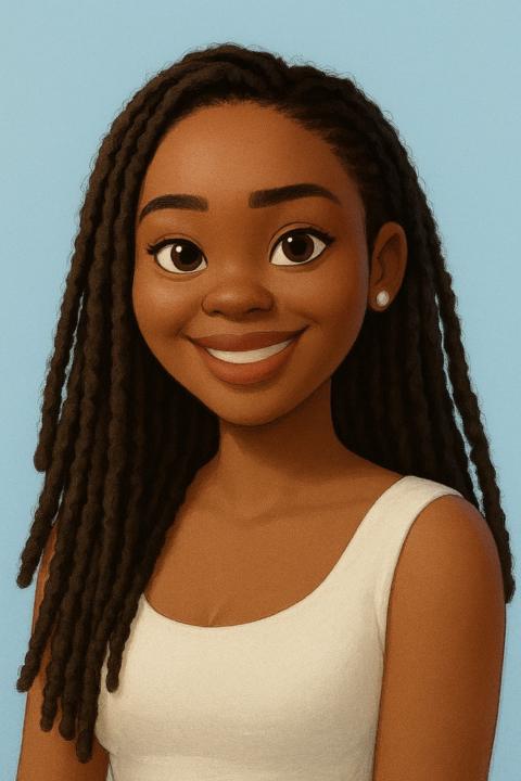 Olawumi Audu