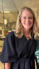 Heidi Hill