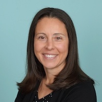 Amy Beckley