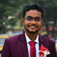 Alok Kujur