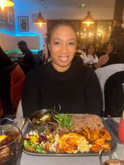 Esther Applewhite