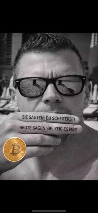 Andre Keyselt