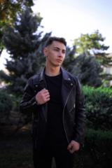 Ionut Dumitrasca