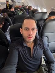 Francisco Valecillos