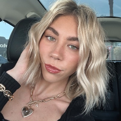 Sydney Marler