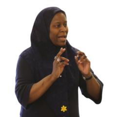 Bukky Y