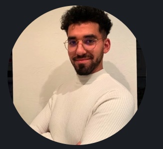 Walid Khannoufi