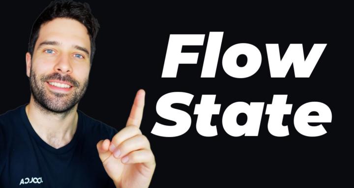 Flow State