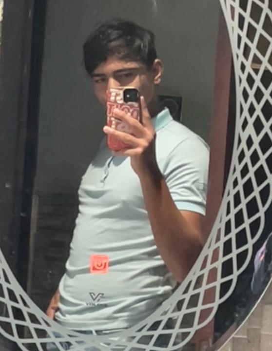 Wael Rouaibia