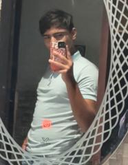 Wael Rouaibia