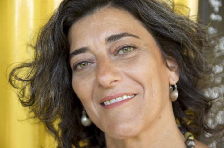 Andrea Menichetti