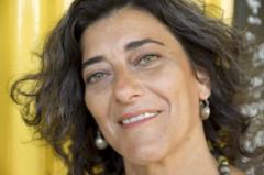 Andrea Menichetti
