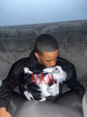 Hamire Jackson