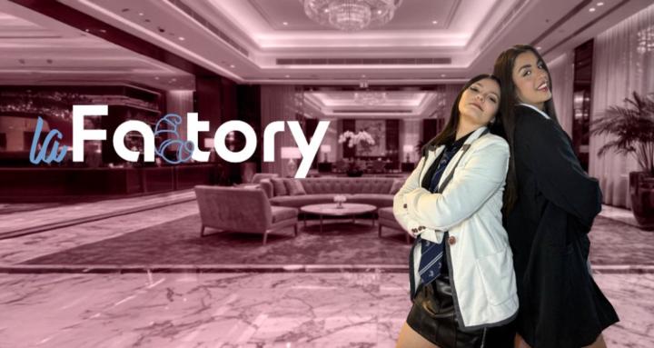 La Factory