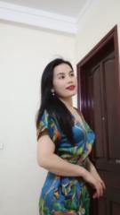 Nga Nguyễn