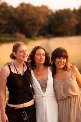 Ageless Beauty Collective gallery image