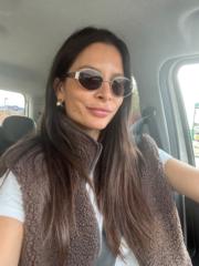 Orsola Zanardelli