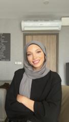 Dahina Moussi