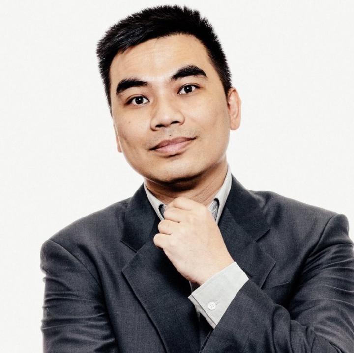 Tu Duong