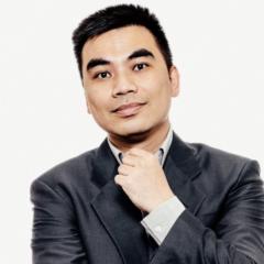 Tu Duong