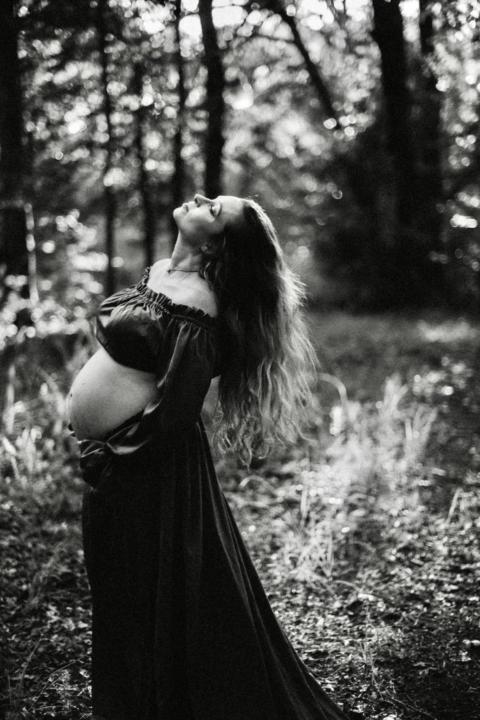 Sarah Fields