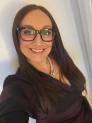Janine Andrews