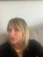 Jessica Zeichner