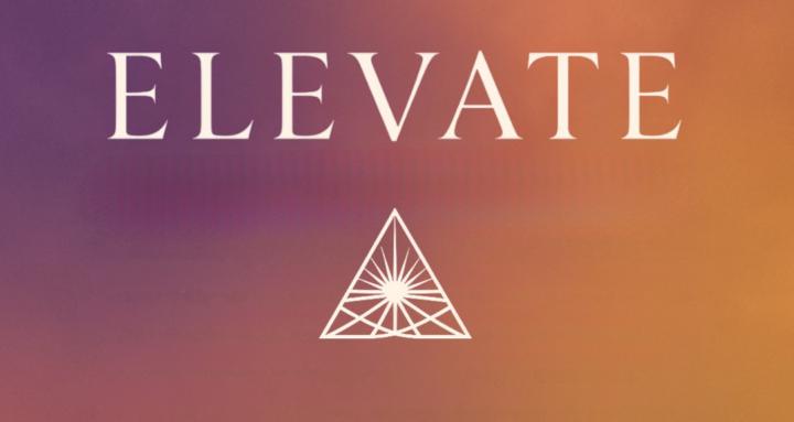 Elevate