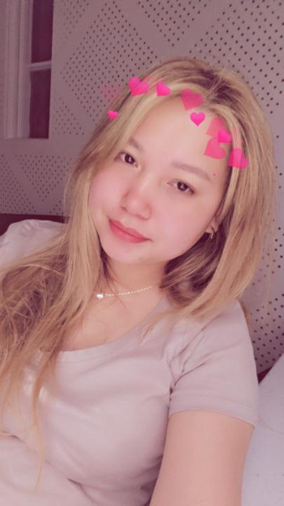 Sunita Gurung