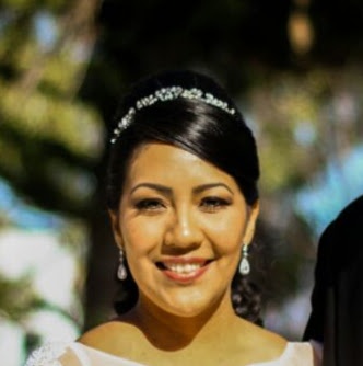 Diana Figueroa