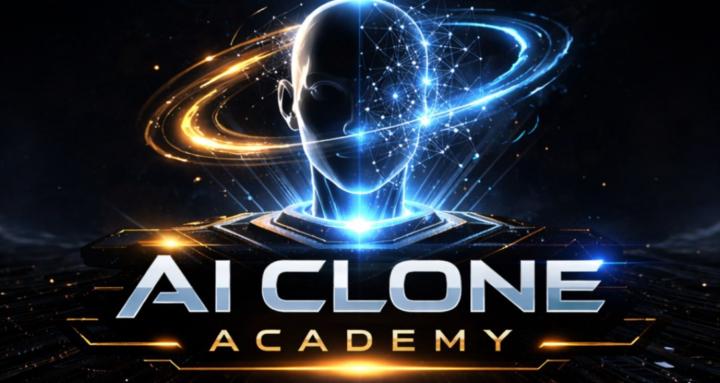 AI Clone Academy