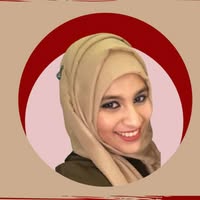 Maisara Arshad