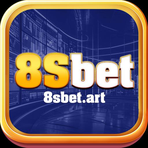 Sbet Art