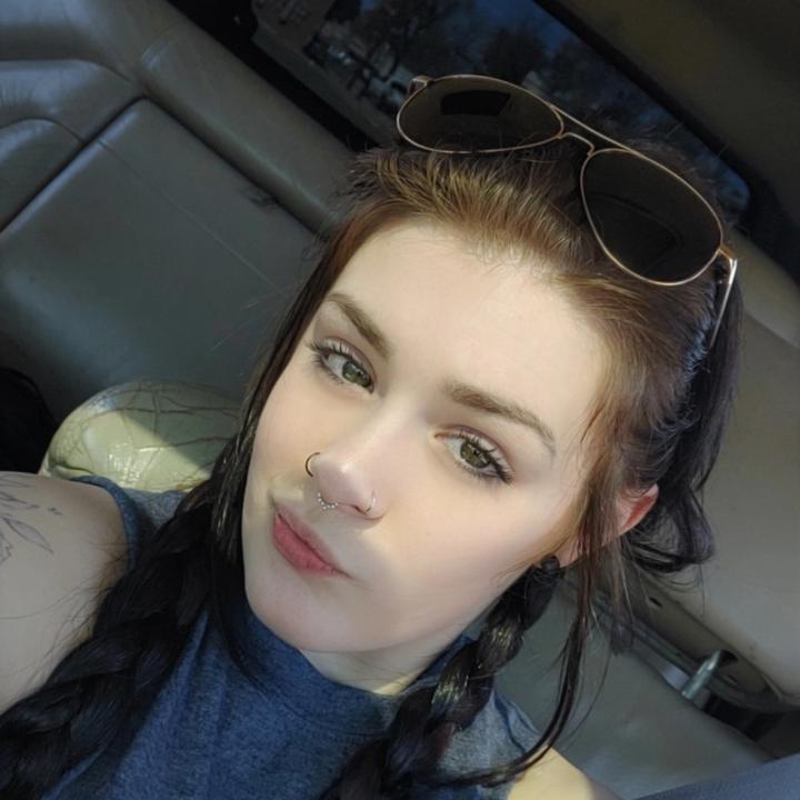 Amelia Spencer