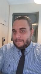 Jason Papavasileiou